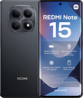Xiaomi Redmi Note 15 8+ NFC