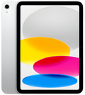 Apple iPad 2025 11Gen 11" 128GB Silver ITA MD3Y4TY/A