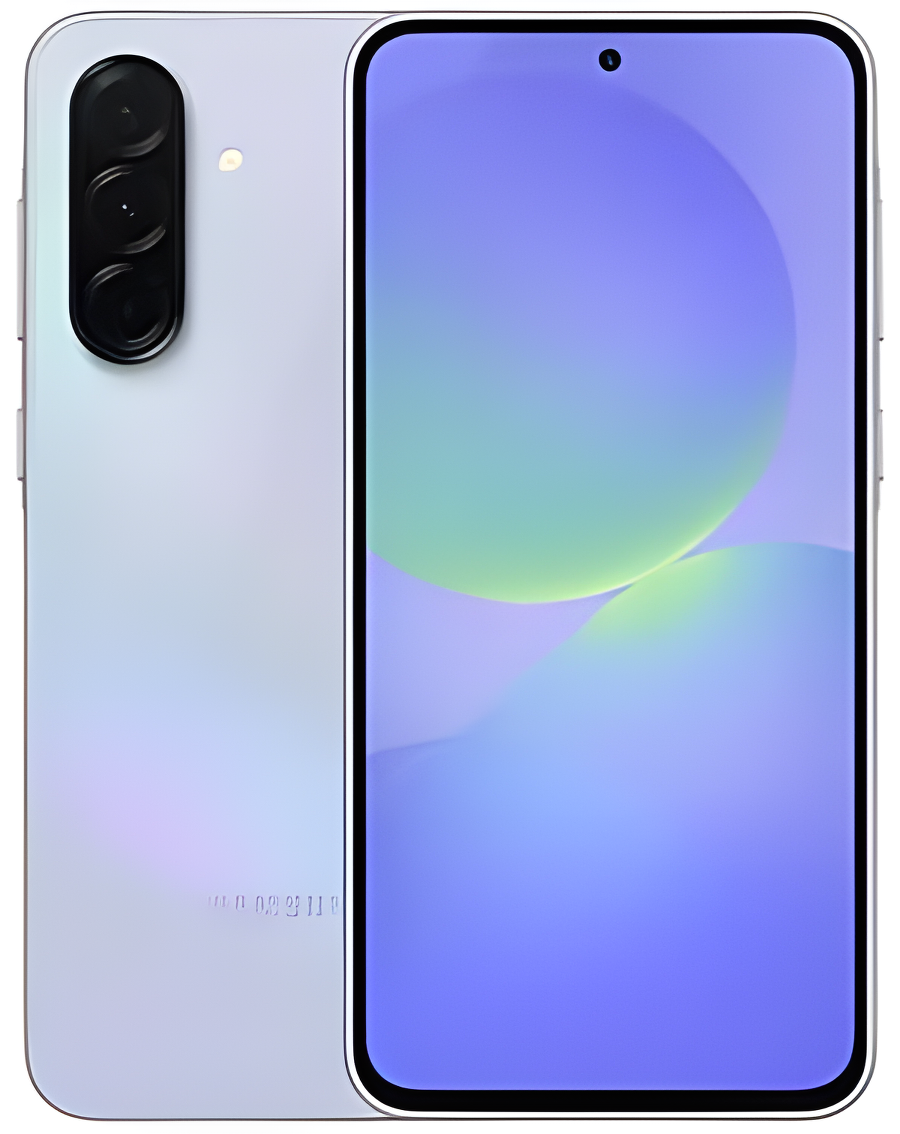 Samsung A36 8+ Awesome