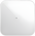 Xiaomi Bilancia Mi Smart Scale S200