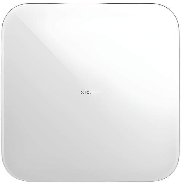 Xiaomi Bilancia Mi Smart Scale S200