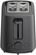 Xiaomi Tostapane 6 Livelli 930W -