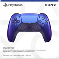 PS5 DualSense Chroma IndigoV3