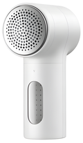 Xiaomi Aspira Pelucchi Mijia Lint Remover 2