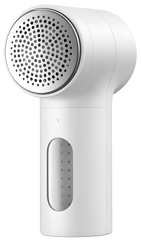 Xiaomi Aspira Pelucchi Mijia Lint Remover 2