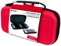 Switch 2 Nacon Custodia L Red