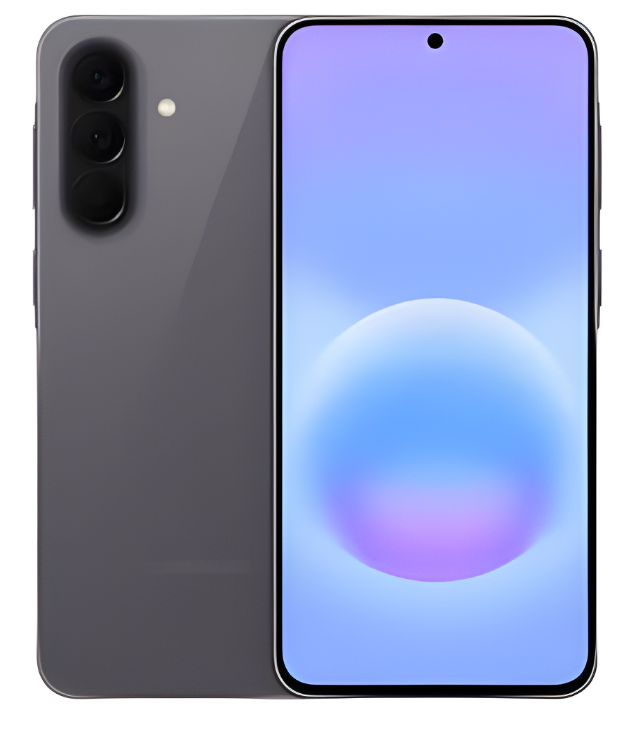 Samsung A57 12+ Awesome