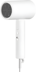 Xiaomi Asciugacapelli Compact Hair Dryer H101 1600W