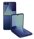Samsung Z Flip 7 12+ / Shadow