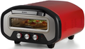 Ariete Forno Pizza Elettrico 3901 "Da Gennaro" 2200W
