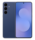Samsung S25 FE 8+ Navy TIM