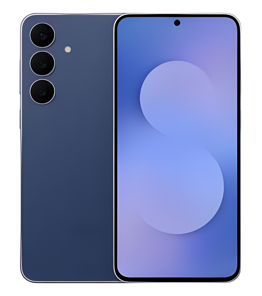 Samsung S25 FE 8+ Navy TIM
