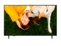LG 50" LED 50UA751C 4K UHD Smart TV Black EU