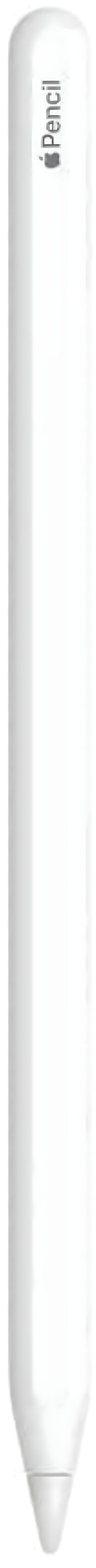 Apple Pencil 2Gen per iPad MXN43ZM/A