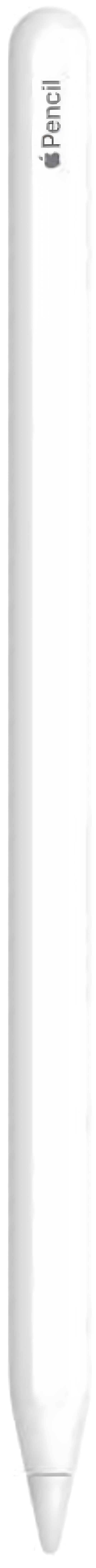 Apple Pencil 2Gen per iPad MXN43ZM/A