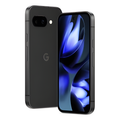 Google Pixel 9a 8+ Obsidian