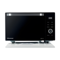 Hisense Forno a Microonde +Grill 30l 1000W