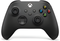 XBOX Serie X/S Wireless Controller Carbon Black V2
