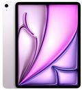 Apple iPad Air 2026 8Gen 13" 128GB M4 Purple ITA MH5T4TY/A